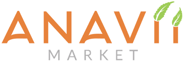 Anavii Market